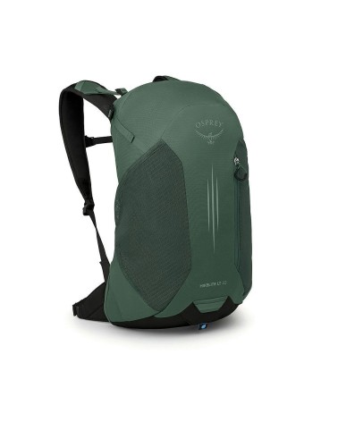 Osprey Hikelite LT 22 O/S (various colours)