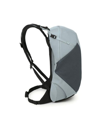 Osprey Hikelite LT 22 O/S (erinevad värvid)