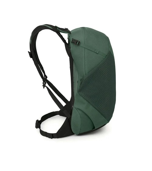 Osprey Hikelite LT 22 O/S (erinevad värvid)