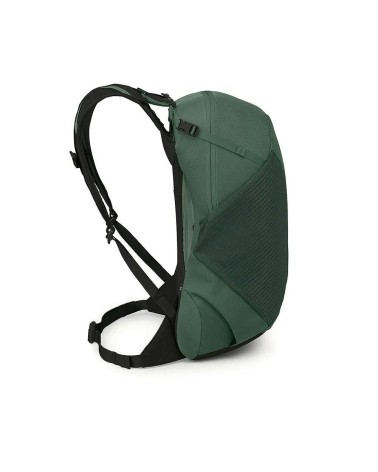 Osprey Hikelite LT 22 O/S (erinevad värvid)
