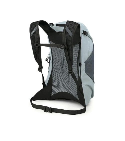 Osprey Hikelite LT 22 O/S (various colours)