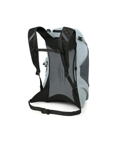 Osprey Hikelite LT 22 O/S (various colours)