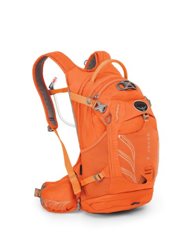 Osprey Raven 14 O/S royal purple