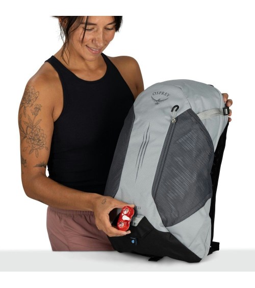 Osprey Hikelite LT 22 O/S (various colours)
