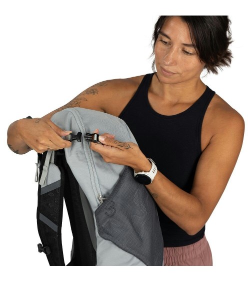 Osprey Hikelite LT 22 O/S (various colours)