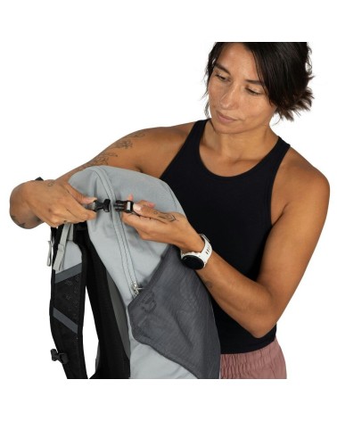 Osprey Hikelite LT 22 O/S (various colours)
