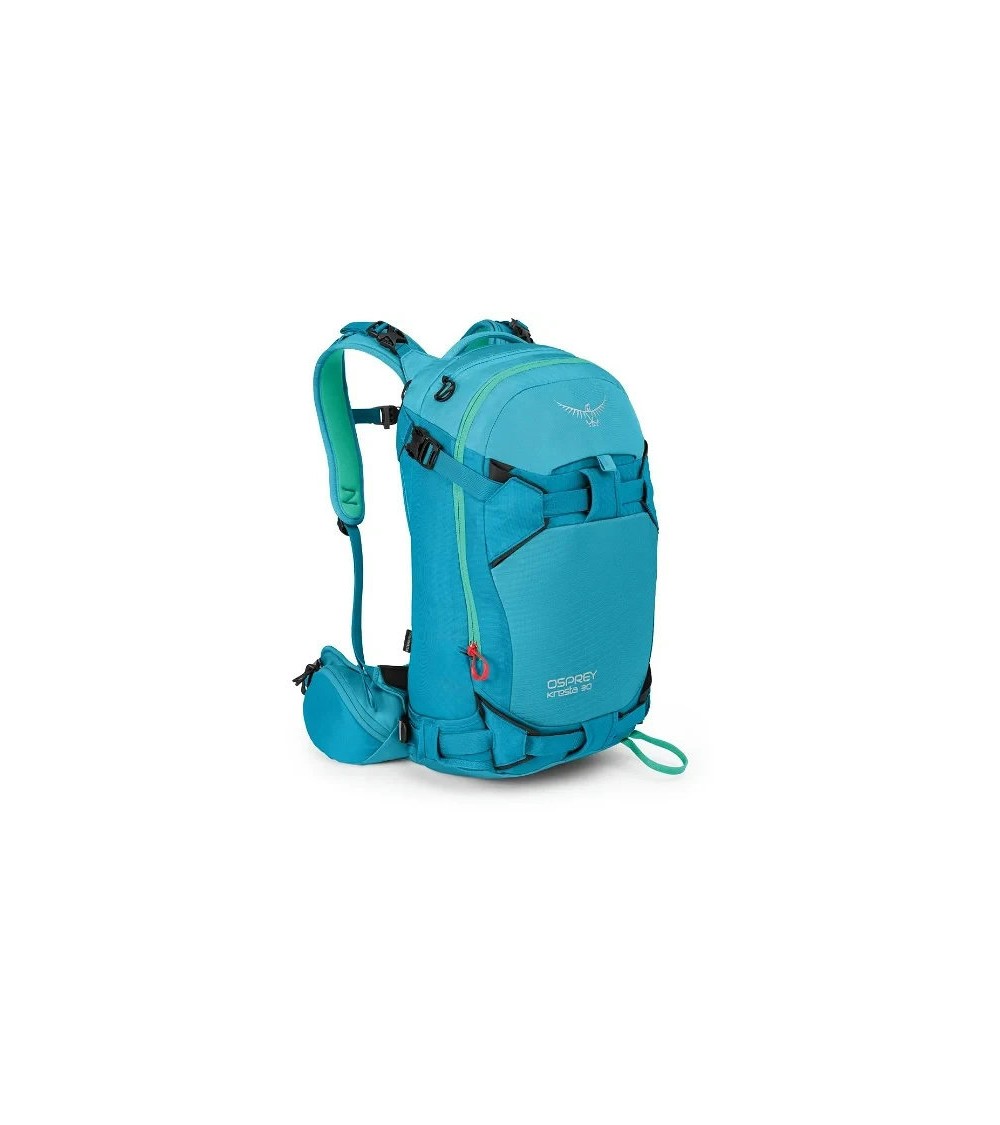 Osprey Kresta 30 WS/WM powder blue