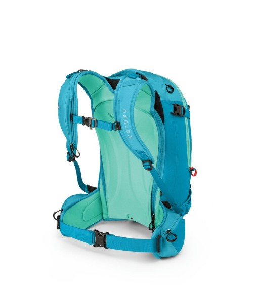 Osprey Kresta 30 WS/WM powder blue