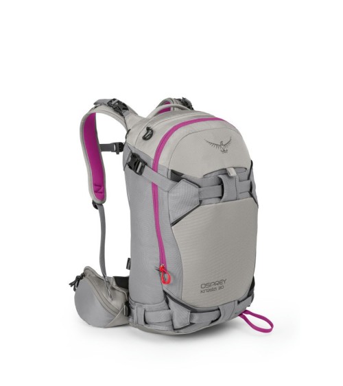 Osprey Kresta 30 WS/WM powder blue