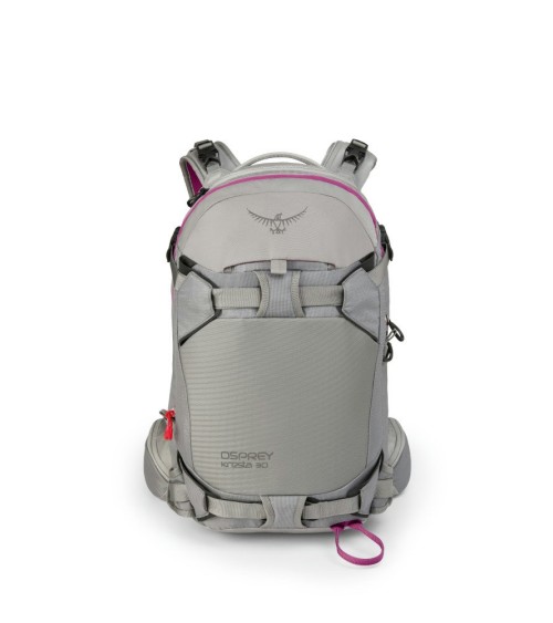 Osprey Kresta 30 WS/WM powder blue