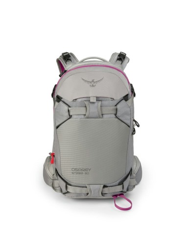 Osprey Kresta 30 WS/WM powder blue