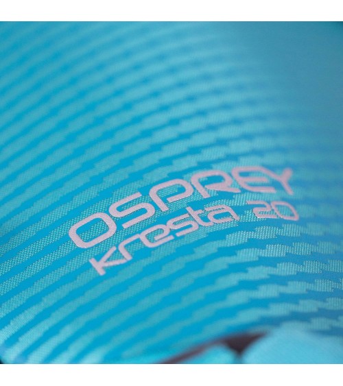 Osprey Kresta 30 WS/WM powder blue