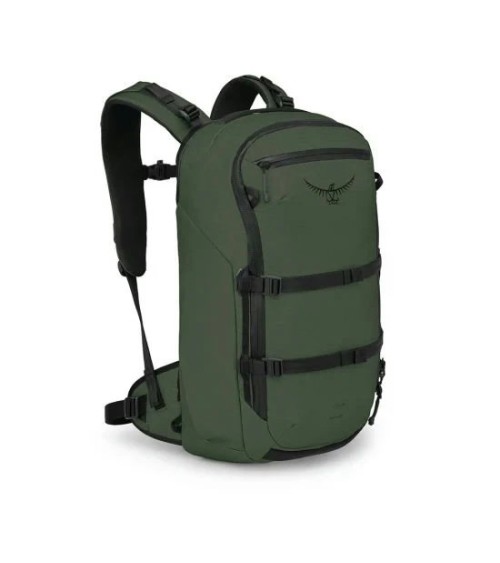 Osprey Archeon 24L Scenic Valley O/S