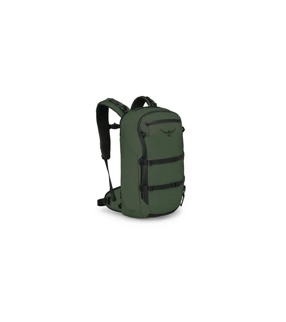 Osprey Archeon 24L Scenic Valley O/S