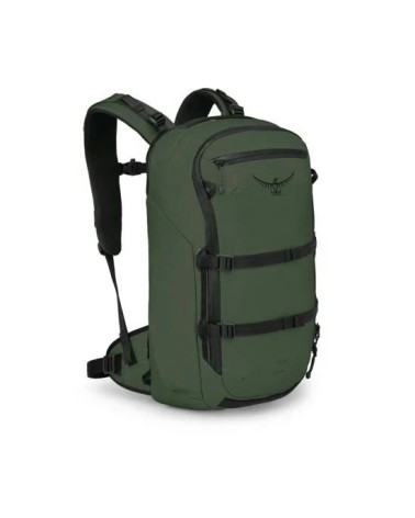 Osprey Archeon 24L Scenic Valley O/S