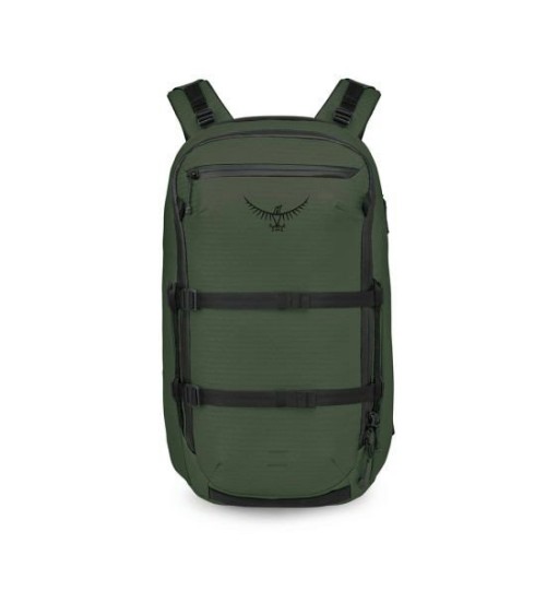 Osprey Archeon 24L Scenic Valley O/S