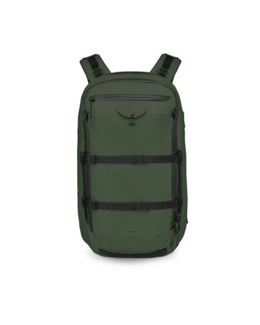Osprey Archeon 24L Scenic Valley O/S