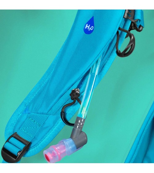 Osprey Kresta 30 WS/WM powder blue