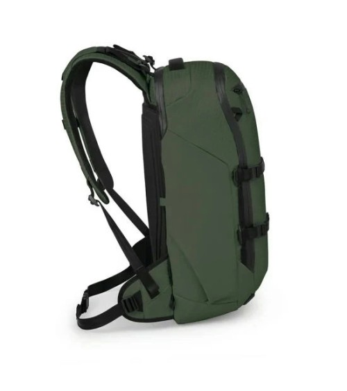 Osprey Archeon 24L Scenic Valley O/S