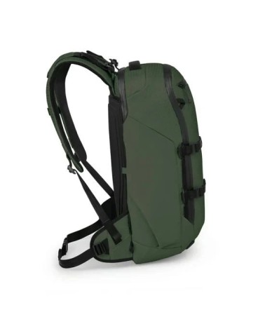 Osprey Archeon 24L Scenic Valley O/S