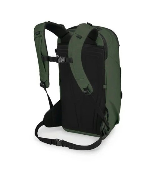 Osprey Archeon 24L Scenic Valley O/S