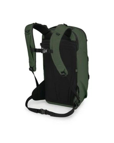 Osprey Archeon 24L Scenic Valley O/S