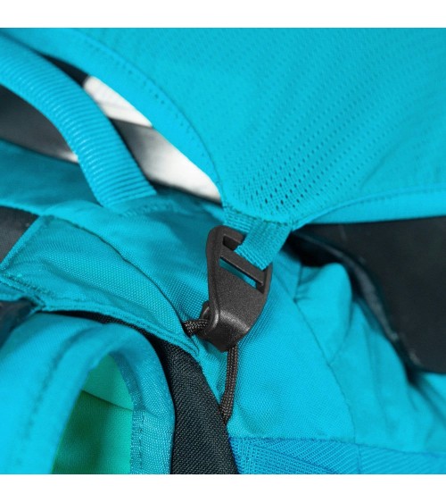 Osprey Kresta 30 WS/WM powder blue