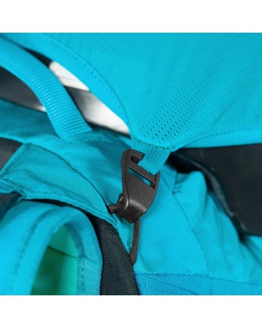 Osprey Kresta 30 WS/WM powder blue