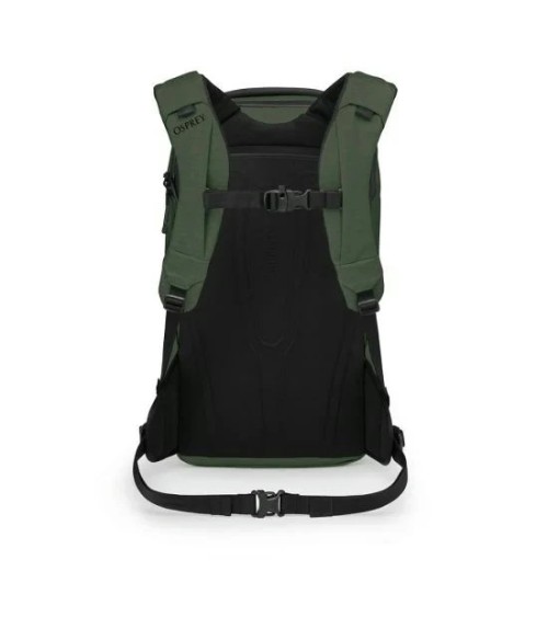Osprey Archeon 24L Scenic Valley O/S