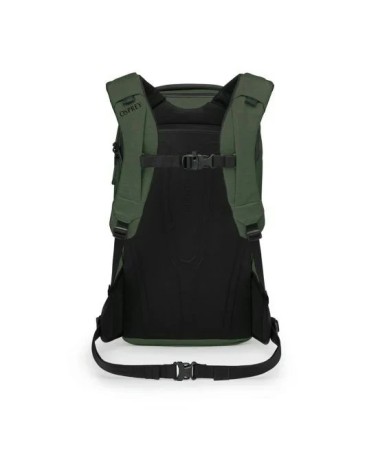 Osprey Archeon 24L Scenic Valley O/S