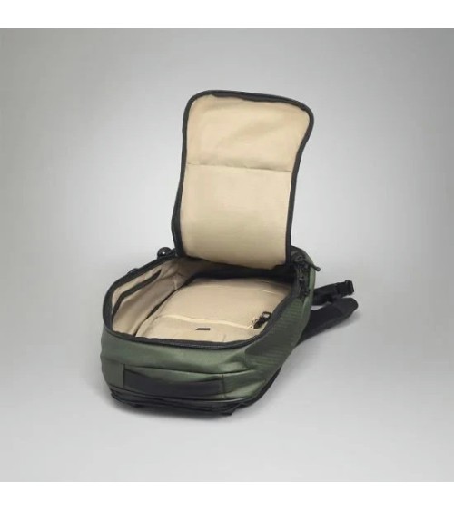 Osprey Archeon 24L Scenic Valley O/S