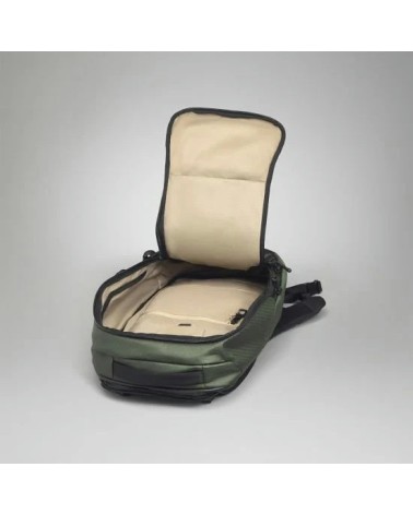 Osprey Archeon 24L Scenic Valley O/S