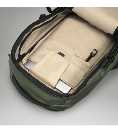 Osprey Archeon 24L Scenic Valley O/S