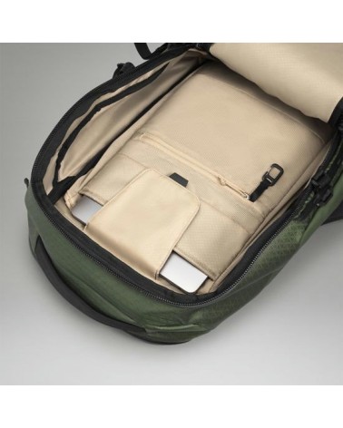 Osprey Archeon 24L Scenic Valley O/S