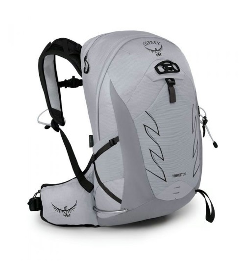 Osprey Tempest 20 WXS/S (2021) (various colours)