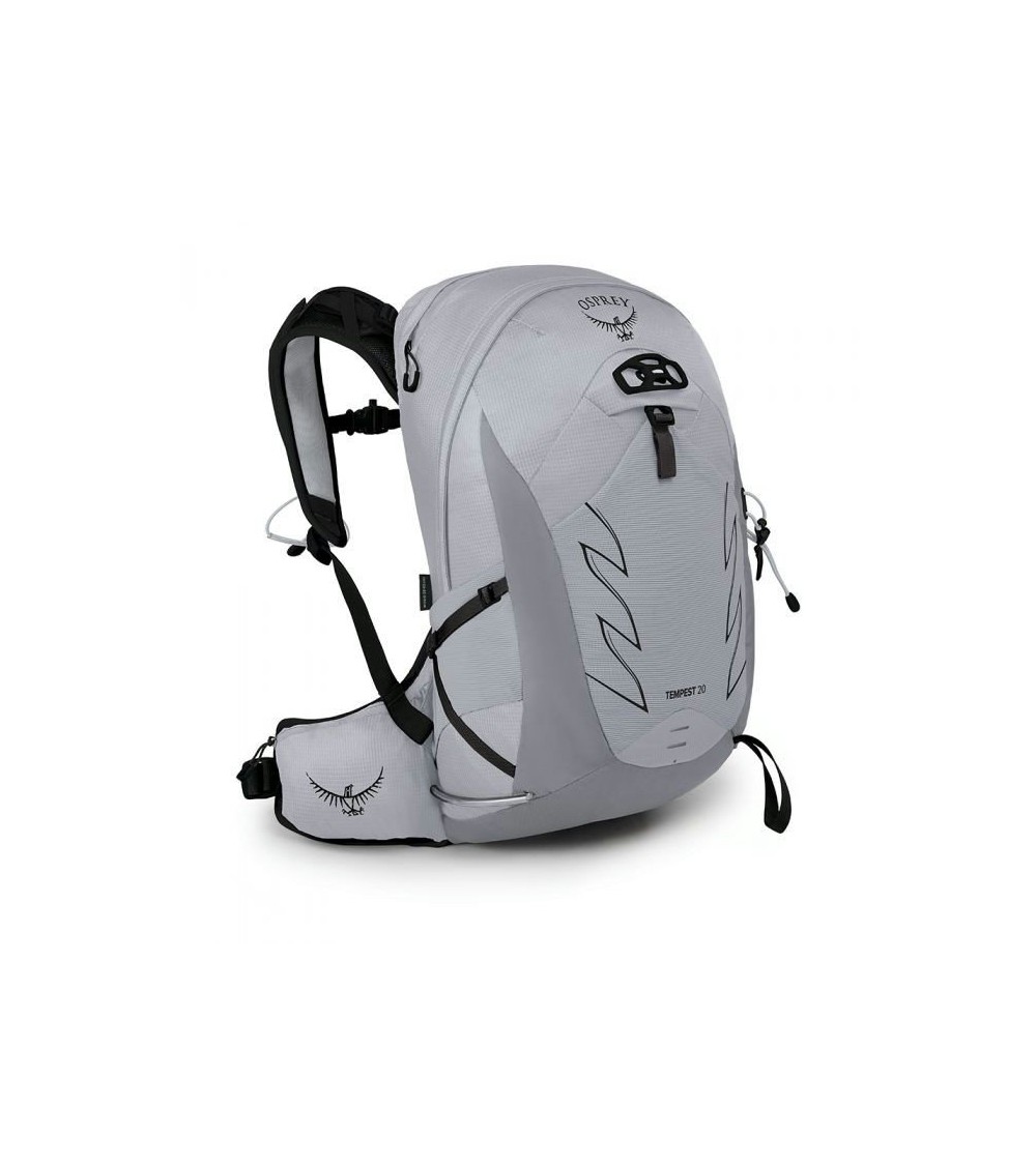 Osprey Tempest 20 WXS/S (2021) (erinevad värvid)