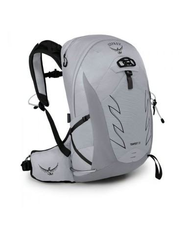 Osprey Tempest 20 WXS/S (2021) (erinevad värvid)