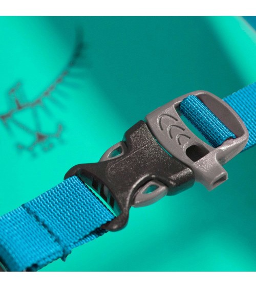 Osprey Kresta 30 WS/WM powder blue