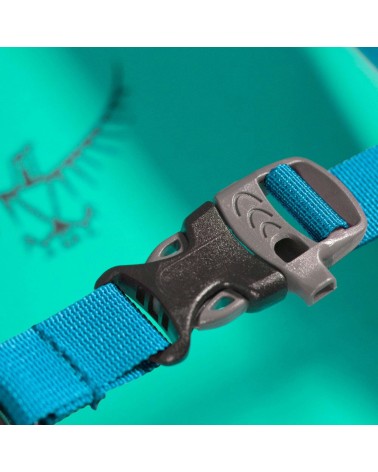 Osprey Kresta 30 WS/WM powder blue
