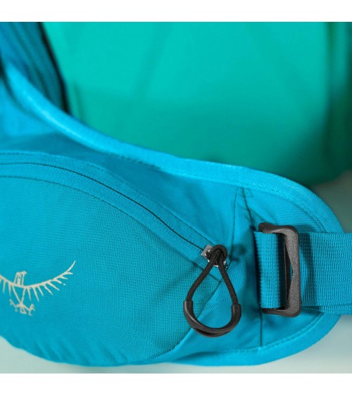 Osprey Kresta 30 WS/WM powder blue