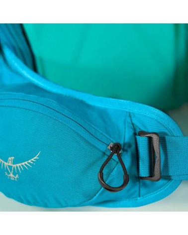 Osprey Kresta 30 WS/WM powder blue