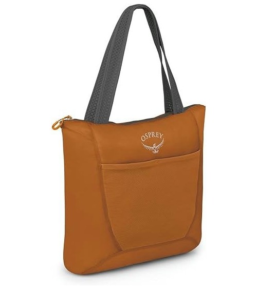 Osprey Ultralight Stuff Tote (2024) (various colours)