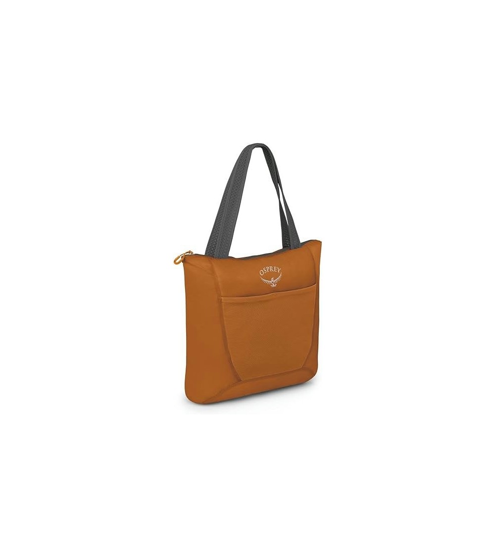 Osprey Ultralight Stuff Tote (2024) (various colours)