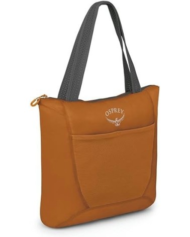 Osprey Ultralight Stuff Tote (2024) (erinevad värvid)