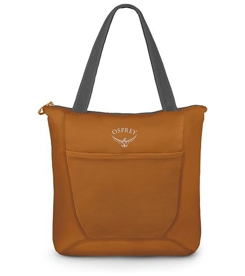 Osprey Ultralight Stuff Tote (2024) (erinevad värvid)