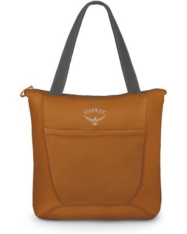 Osprey Ultralight Stuff Tote (2024) (various colours)