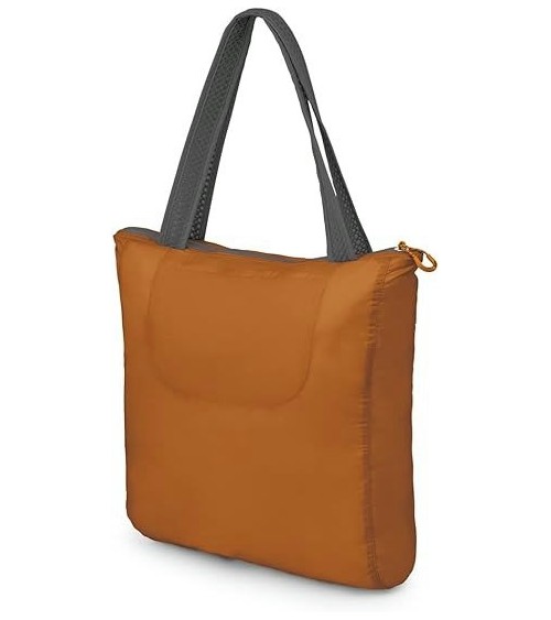 Osprey Ultralight Stuff Tote (2024) (erinevad värvid)