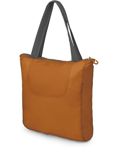 Osprey Ultralight Stuff Tote (2024) (erinevad värvid)