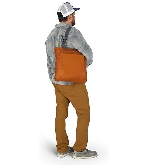 Osprey Ultralight Stuff Tote (2024) (various colours)