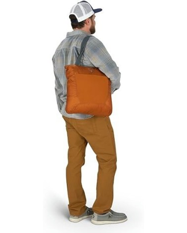 Osprey Ultralight Stuff Tote (2024) (various colours)